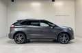 Ford Edge 2.0 TDCi Autom.4x4 - ST-Line - Pano - Topstaat! Gris - thumbnail 29