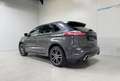 Ford Edge 2.0 TDCi Autom.4x4 - ST-Line - Pano - Topstaat! Gris - thumbnail 6