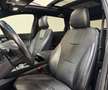 Ford Edge 2.0 TDCi Autom.4x4 - ST-Line - Pano - Topstaat! Gris - thumbnail 18