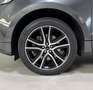 Ford Edge 2.0 TDCi Autom.4x4 - ST-Line - Pano - Topstaat! Gris - thumbnail 7