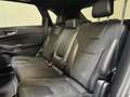 Ford Edge 2.0 TDCi Autom.4x4 - ST-Line - Pano - Topstaat! Gris - thumbnail 10