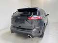 Ford Edge 2.0 TDCi Autom.4x4 - ST-Line - Pano - Topstaat! Gris - thumbnail 28