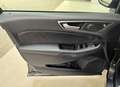 Ford Edge 2.0 TDCi Autom.4x4 - ST-Line - Pano - Topstaat! Gris - thumbnail 20