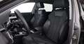 Audi A4 allroad quattro 40 TDI S-tronic - thumbnail 9