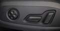 Audi A4 allroad quattro 40 TDI S-tronic - thumbnail 10