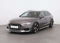 Audi A4 allroad quattro 40 TDI S-tronic - thumbnail 1