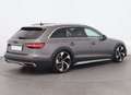 Audi A4 allroad quattro 40 TDI S-tronic - thumbnail 5