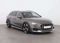 Audi A4 allroad quattro 40 TDI S-tronic - thumbnail 7