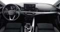 Audi A4 allroad quattro 40 TDI S-tronic - thumbnail 15
