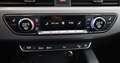 Audi A4 allroad quattro 40 TDI S-tronic - thumbnail 17
