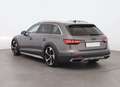 Audi A4 allroad quattro 40 TDI S-tronic - thumbnail 3