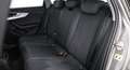 Audi A4 allroad quattro 40 TDI S-tronic - thumbnail 19