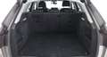 Audi A4 allroad quattro 40 TDI S-tronic - thumbnail 20