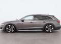 Audi A4 allroad quattro 40 TDI S-tronic - thumbnail 2