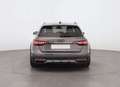 Audi A4 allroad quattro 40 TDI S-tronic - thumbnail 4