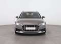 Audi A4 allroad quattro 40 TDI S-tronic - thumbnail 8