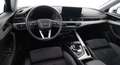 Audi A4 allroad quattro 40 TDI S-tronic - thumbnail 12