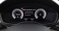 Audi A4 allroad quattro 40 TDI S-tronic - thumbnail 13