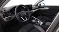 Audi A4 allroad quattro 40 TDI S-tronic - thumbnail 11