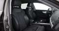 Audi A4 allroad quattro 40 TDI S-tronic - thumbnail 18