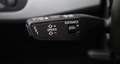 Audi A4 allroad quattro 40 TDI S-tronic - thumbnail 14