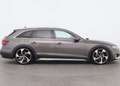 Audi A4 allroad quattro 40 TDI S-tronic - thumbnail 6