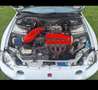 Honda CRX 1.6i ESi - thumbnail 2