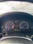 Mazda MX-5 1.6i 16v - thumbnail 5