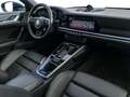 Porsche 911 911 992 Cabrio 3.0 Carrera S Bleu - thumbnail 4