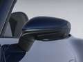 Porsche 911 911 992 Cabrio 3.0 Carrera S Bleu - thumbnail 14