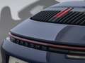 Porsche 911 911 992 Cabrio 3.0 Carrera S Bleu - thumbnail 15