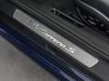 Porsche 911 911 992 Cabrio 3.0 Carrera S Bleu - thumbnail 10