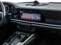 Porsche 911 911 992 Cabrio 3.0 Carrera S Bleu - thumbnail 12