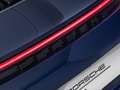 Porsche 911 911 992 Cabrio 3.0 Carrera S Bleu - thumbnail 13
