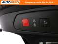 Opel Grandland X 1.6 Turbo Ultimate Gris - thumbnail 20