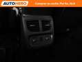 Opel Grandland X 1.6 Turbo Ultimate Gris - thumbnail 33