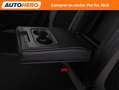 Opel Grandland X 1.6 Turbo Ultimate Gris - thumbnail 34