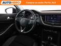 Opel Grandland X 1.6 Turbo Ultimate Gris - thumbnail 14