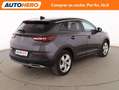 Opel Grandland X 1.6 Turbo Ultimate Gris - thumbnail 6