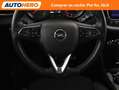 Opel Grandland X 1.6 Turbo Ultimate Gris - thumbnail 25
