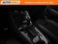 Opel Grandland X 1.6 Turbo Ultimate Gris - thumbnail 30