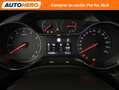 Opel Grandland X 1.6 Turbo Ultimate Gris - thumbnail 26
