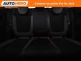 Opel Grandland X 1.6 Turbo Ultimate Gris - thumbnail 16