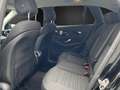 Mercedes-Benz GLC 300 de 19*Burmester*Distro*Kamera*TW*LED*Nav Schwarz - thumbnail 18