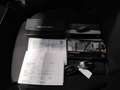 Mercedes-Benz GLC 300 de 19*Burmester*Distro*Kamera*TW*LED*Nav Schwarz - thumbnail 25