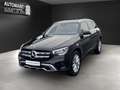 Mercedes-Benz GLC 300 de 19*Burmester*Distro*Kamera*TW*LED*Nav Schwarz - thumbnail 3