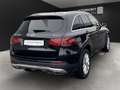 Mercedes-Benz GLC 300 de 19*Burmester*Distro*Kamera*TW*LED*Nav Schwarz - thumbnail 7