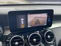 Mercedes-Benz GLC 300 de 19*Burmester*Distro*Kamera*TW*LED*Nav Schwarz - thumbnail 19