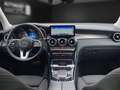 Mercedes-Benz GLC 300 de 19*Burmester*Distro*Kamera*TW*LED*Nav Schwarz - thumbnail 12