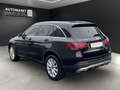 Mercedes-Benz GLC 300 de 19*Burmester*Distro*Kamera*TW*LED*Nav Schwarz - thumbnail 5